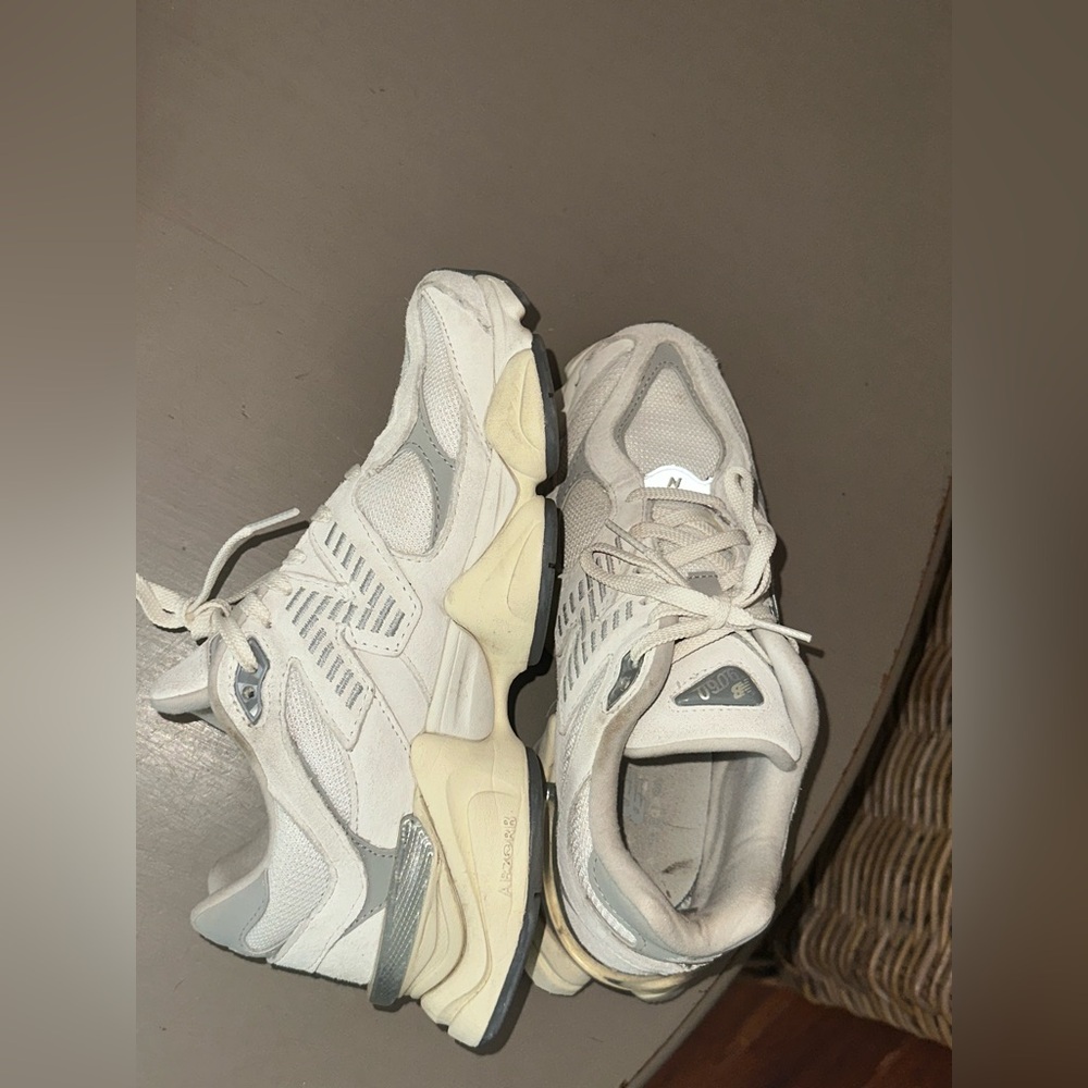 new balance 9060 shoes women’s